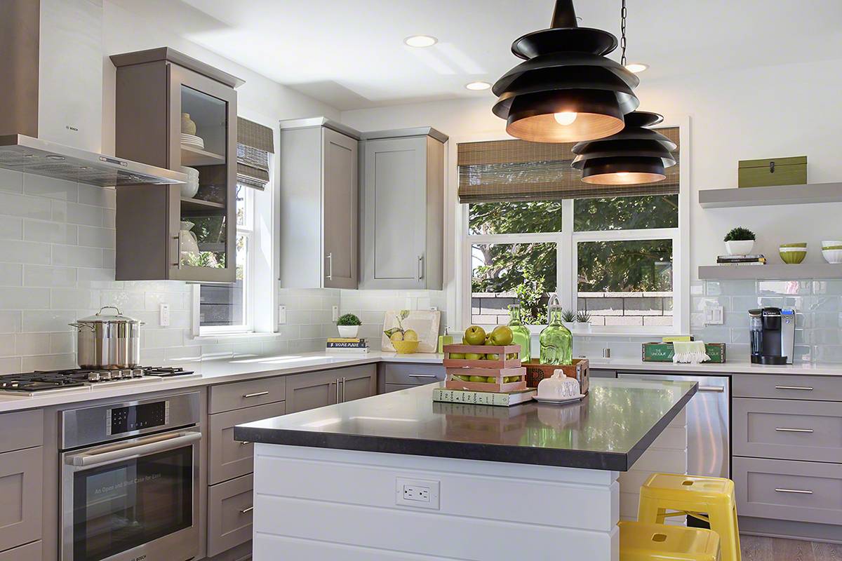 ICE SUBWAY TILE 4X12